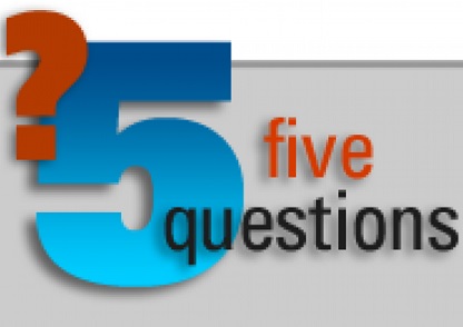 Inspreektijd bij Commissie Sociaal Domein over lokaal antennebeleid